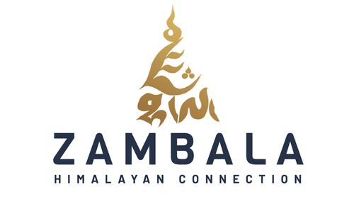 Zambala UK
