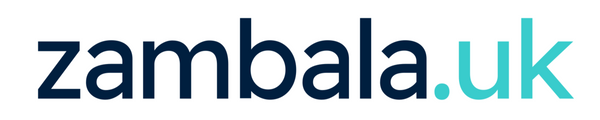 Zambala UK